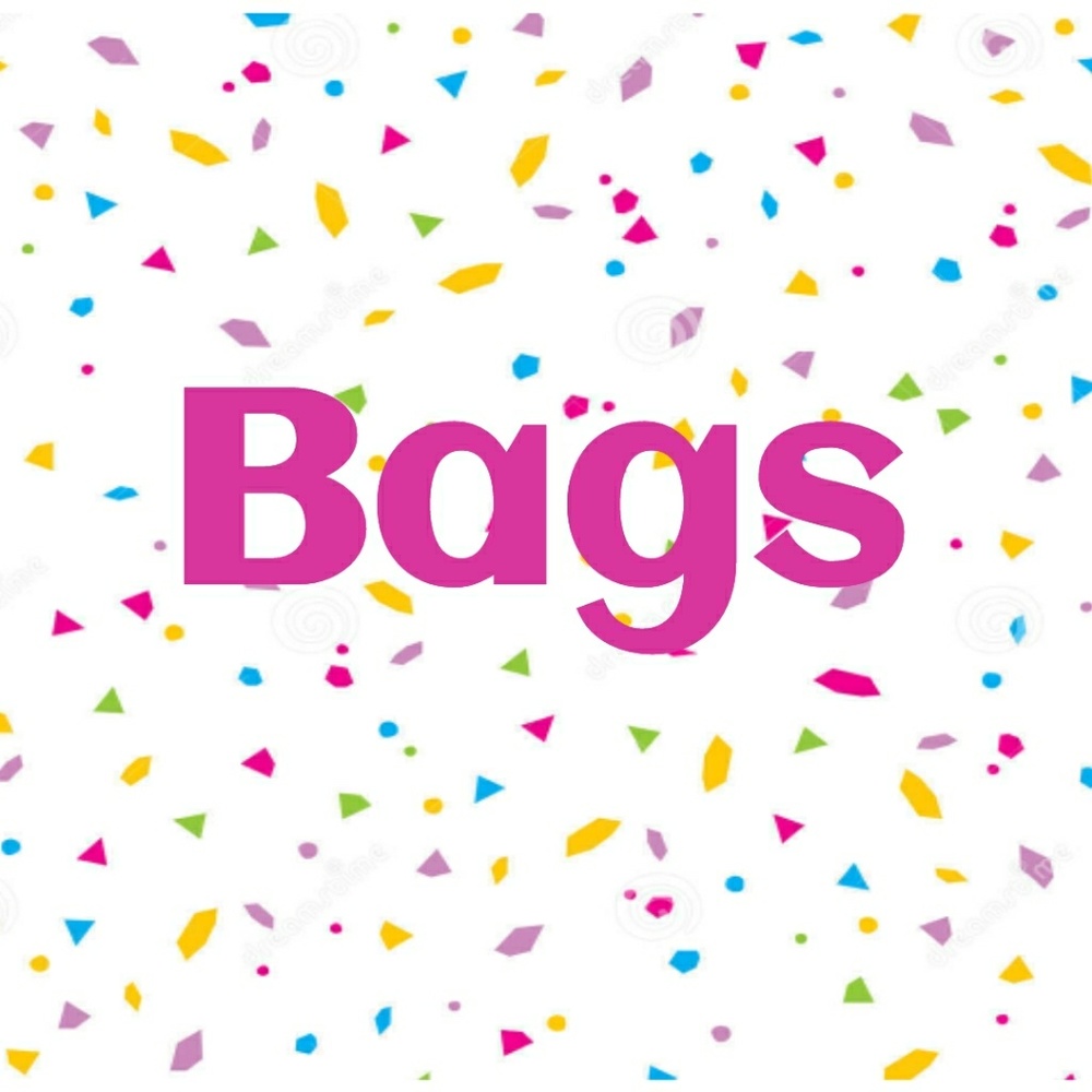 Women's bags and purses